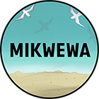 Mikwewa